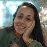 Flavia Fernandes