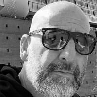 Thomas Sieberer
