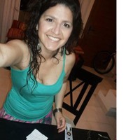 Mariela Bin