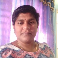 Dhavarani Sanderesegeret