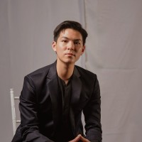 James Ng