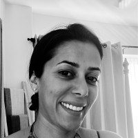 Chami Perera