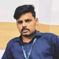 Dinesh Kumar