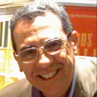 Mauricio Aquino
