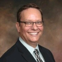 David M. Williams