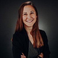 Verena Thumser