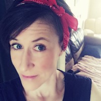 Leanne North
