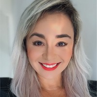 Dayane Rodrigues De Oliveira