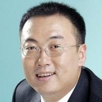 Kevin Yao
