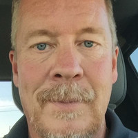 Mark Thurman