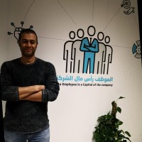 Mohamed Adel