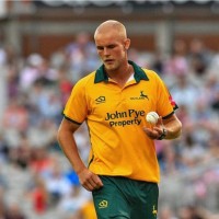 Zak Chappell