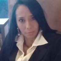 Milagro Esther Gutierrez Rodriguez
