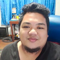 Loreto Jr. Ovalles