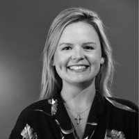 Océane Chatain