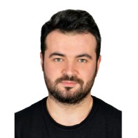 Enes Temel