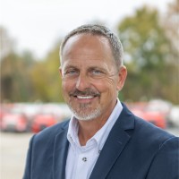 Donald Beck