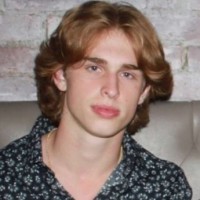 Robert Antonczak