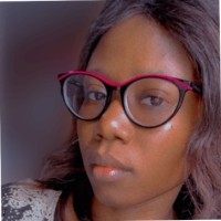 Opeoluwa Ogungbeni