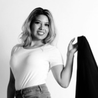 Crystal Ortez