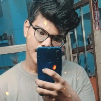Rishabh Srivastava