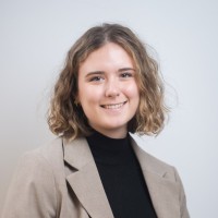 Alix Baillieul