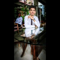 Abhishek Nandanwar