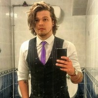 Nicky-Lee Hamlet-Timms