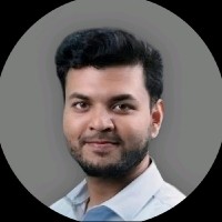 Ittahad Uz Zaman Akash