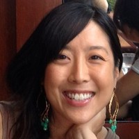 Angeline Uyham