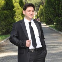 Huseyin Ciftci