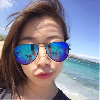 谭洁璐