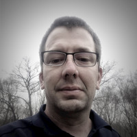 John Schaefer