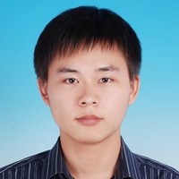 John Yang