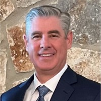 Glenn Hafer