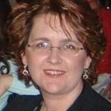 Anna Zerva