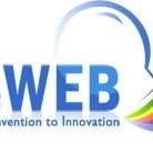 innovative web design