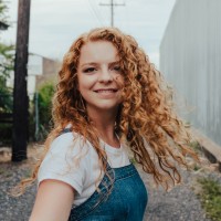 Baylee Thorne