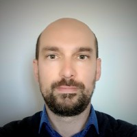 Nicolas Reverchon
