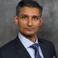 Prakash Balan