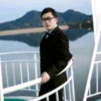 Jason Jia