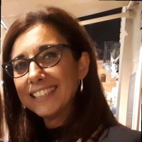Raffaella Taneggi