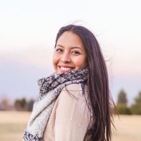 Joanna Rivera Lmsw, Lcsw