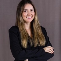 Jessica Garcia Pires