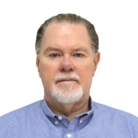 James Richard A. Cook