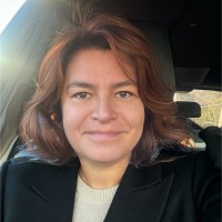 Raffaella Pace