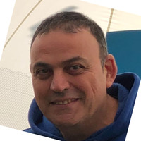 Fabio Ruggiero