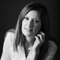 Sandra Tournoud