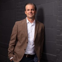 Bo Pennell
