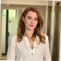 Léa Marlière